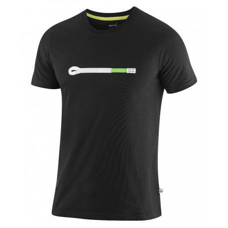 49290 Me Rope Tree T splice Size S Edelrid 492902435200