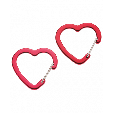 71868 Corazon fire Edelrid 718680002140