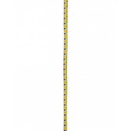 71490 Multicord SP 2,0mm flame 100 M Edelrid 714901000240