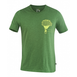 49291 Me Splice T blueberry Size M Edelrid 492911865300