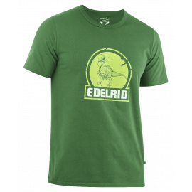 49333 Me TreeRex T forest green Size XL Edelrid 493332395500