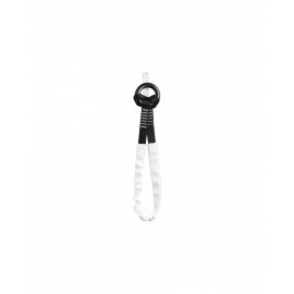 88204 Ancora Pro icemint 120 CM Edelrid 882041203290