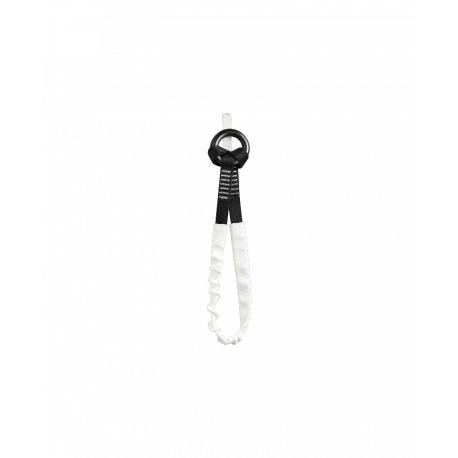 88204 Ancora Pro icemint 120 CM Edelrid 882041203290