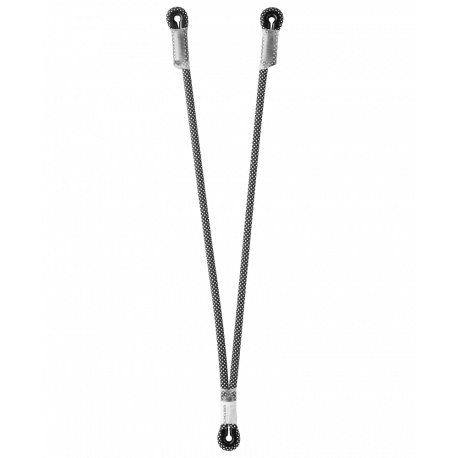 88220 Switch Pro Double night 30 CM Edelrid 882200300170