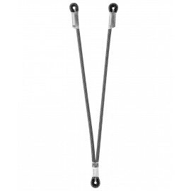 88220 Switch Pro Double night 70 CM Edelrid 882200700170