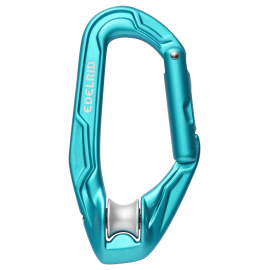 88271 Axiom icemint Edelrid 882710003290