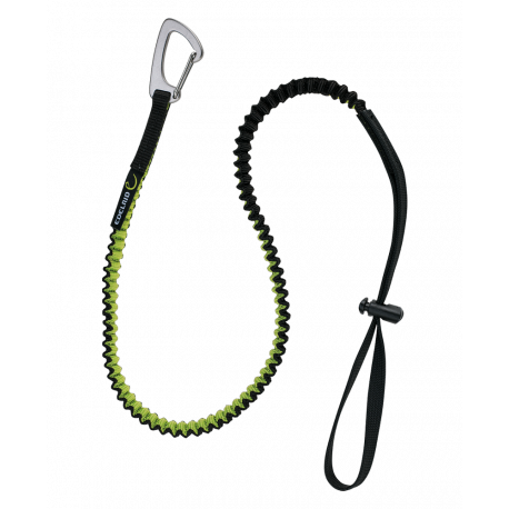 81471 Tool Safety Leash night 1mt Edelrid 814710010170