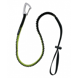 81471 Tool Safety Leash night 1,35mt Edelrid 814711350170