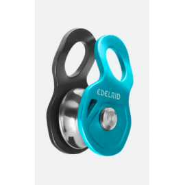 85401 Flux icemint Edelrid 854010003290