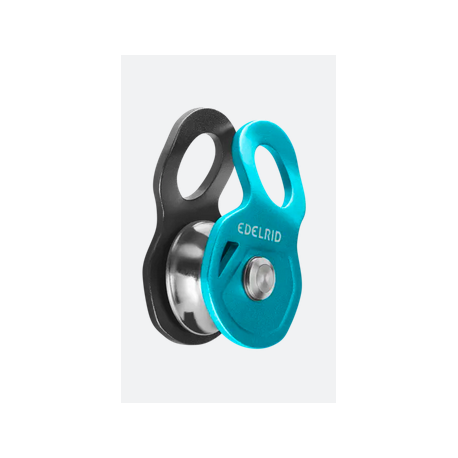 85401 Flux icemint Edelrid 854010003290