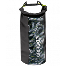 72777 Dry Bag S 5 slate 5lt Edelrid 727770050080
