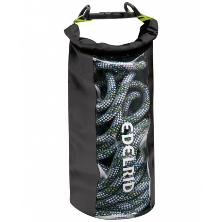 72777 Dry Bag S 5 slate 5lt Edelrid 727770050080
