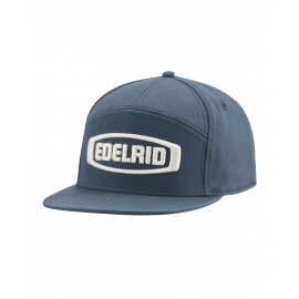 49249 Squamish Cap blueberry Edelrid 492491860000