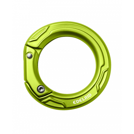 88218 Cupid oasis Edelrid 882180001380