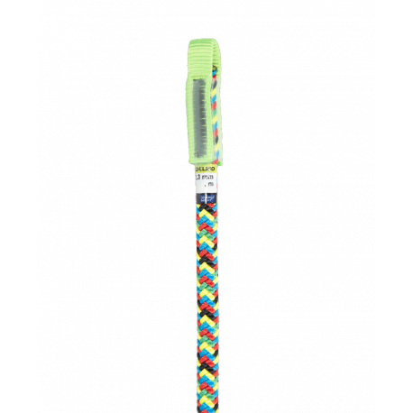 83503 X-P*e 12,3mm 1-ST-W seychellen 4 M Edelrid 835030049340