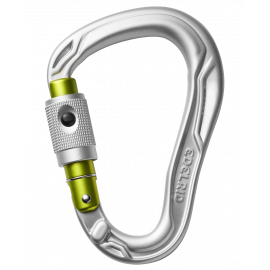 73760 HMS Bullet PermaLock night Edelrid 737600000170