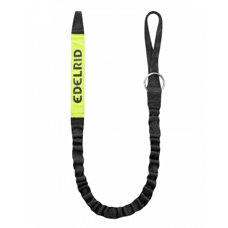 87601 Dynosaw Abs Strop night 140 CM Edelrid 876011400170
