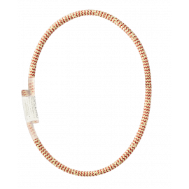 88208 Tibor 8mm Loop red 40 CM Edelrid 882080402000