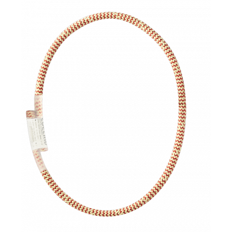 88208 Tibor 8mm Loop red 50 CM Edelrid 882080502000