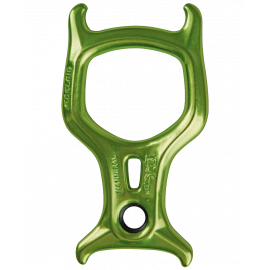 72022 Hannibal oasis Edelrid 720220001380