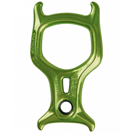 72022 Hannibal oasis Edelrid 720220001380