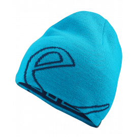 49266 Corporate Beanie blueberry Edelrid 492661860000