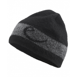 49271 Lapnor Beanie blueberry Edelrid 492711860000