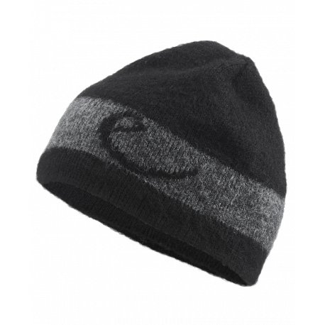 49271 Lapnor Beanie blueberry Edelrid 492711860000