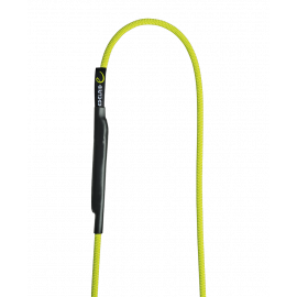 73924 Aramid Cord Sling 6mm II icemint 120 CM Edelrid 739241203290