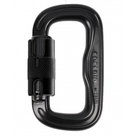 85208 Foras Triple Lock night Edelrid 852080000170
