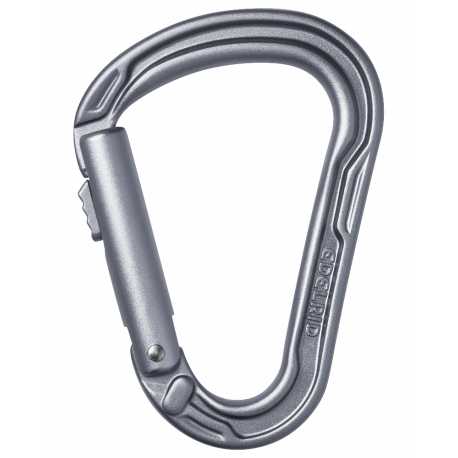 73771 HMS Strike Slider II slate Edelrid 737710006630