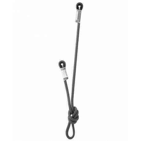 88221 Switch Pro night 100 CM Edelrid 882211000170