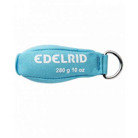 88969 Apollo icemint 340gr Edelrid 889693403290