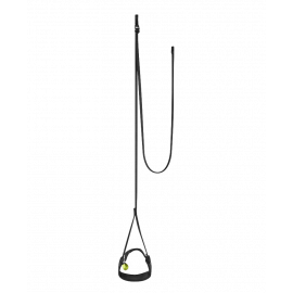 89013 Prostep II night 170 CM Edelrid 890131200170