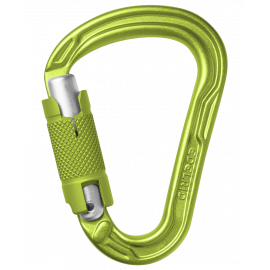 73819 HMS Strike Twist II oasis Edelrid 738190001380