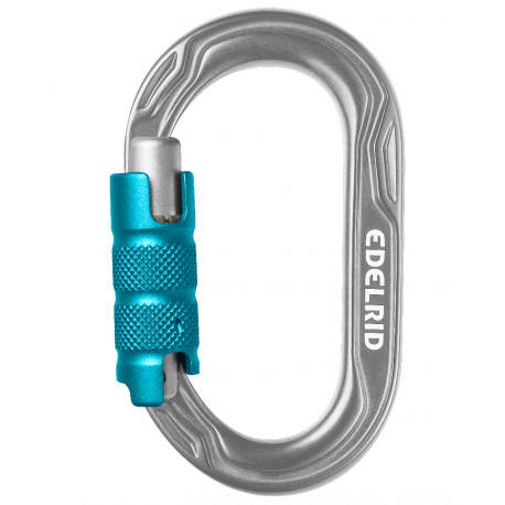 73767 Kiwi Triple night Edelrid 737670000170