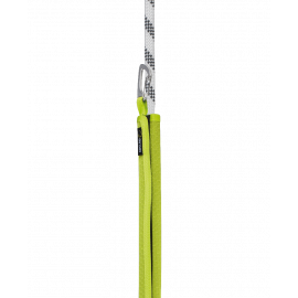 88150 Protector III oasis 70 CM Edelrid 881500701380