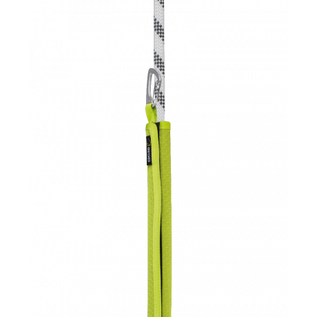 88150 Protector III oasis 70 CM Edelrid 881500701380