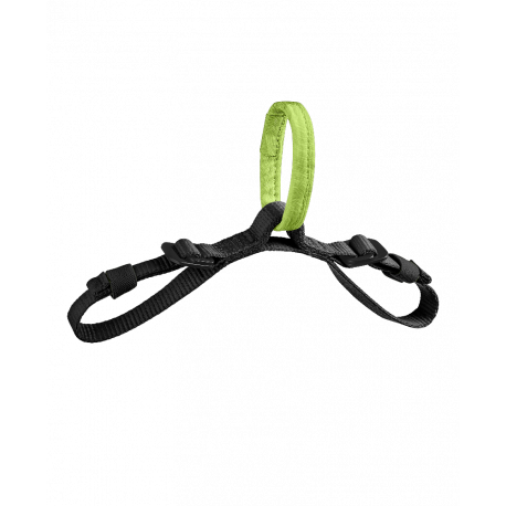 88716 TreeRex SRT Bridge night Edelrid 887160000170