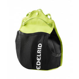 88313 Flask oasis Edelrid 883130001380