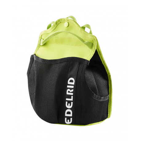 88313 Flask oasis Edelrid 883130001380