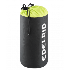 87301 Rope Pouch night-oasis SIZE 2 Edelrid 873012152190