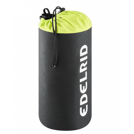 87301 Rope Pouch night-oasis SIZE 2 Edelrid 873012152190
