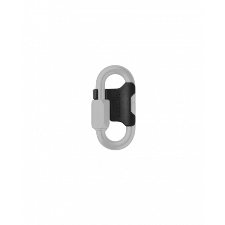 73839 Screwlink 8mm Captive night Edelrid 738390000170