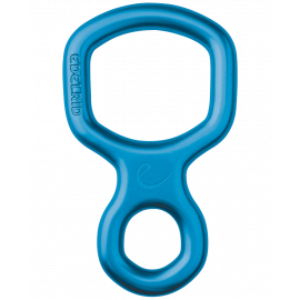 71762 Bud royal Edelrid 717620003600