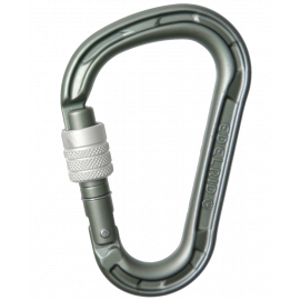 73799 HMS Magnum Screw slate Edelrid 737990006630