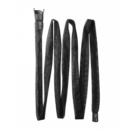 84011 Spare Tube Kaa night 400 CM Edelrid 840114000170