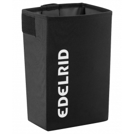 72184 Setter Box night 3lt Edelrid 721840030170