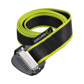 74145 Easy Glider Belt night 120cm Edelrid 741450171200