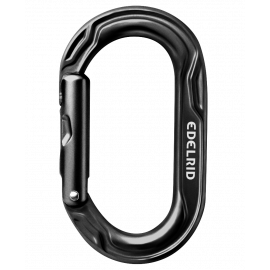 73756 Kiwi icemint Edelrid 737560003290